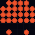 131.72.207.99