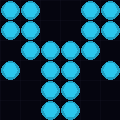 131.72.208.100