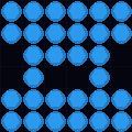 131.72.208.102