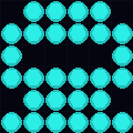 131.72.208.104