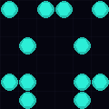 131.72.208.106