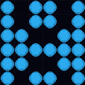 131.72.208.107