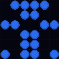 131.72.208.108