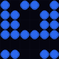 131.72.208.109