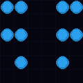 131.72.208.11