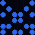 131.72.208.111