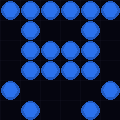 131.72.208.112