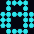 131.72.208.113