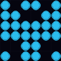 131.72.208.114