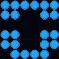 131.72.208.115