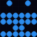 131.72.208.116