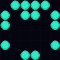 131.72.208.117
