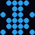 131.72.208.118