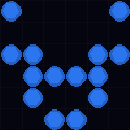 131.72.208.12
