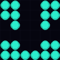131.72.208.120