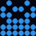 131.72.208.123