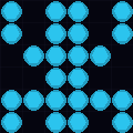131.72.208.124