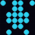 131.72.208.125