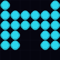 131.72.208.126