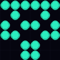 131.72.208.128