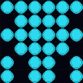 131.72.208.129