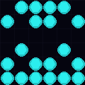 131.72.208.130