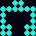 131.72.208.134