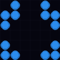 131.72.208.135
