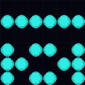 131.72.208.136