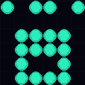 131.72.208.140