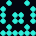 131.72.208.141