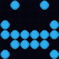 131.72.208.142