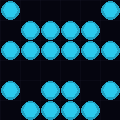 131.72.208.143