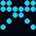 131.72.208.144
