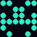 131.72.208.147