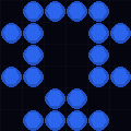 131.72.208.148