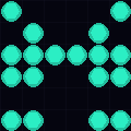131.72.208.15