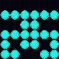 131.72.208.150