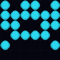 131.72.208.151