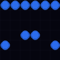 131.72.208.152