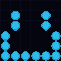131.72.208.153