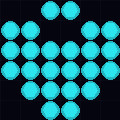 131.72.208.154