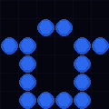 131.72.208.155