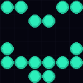 131.72.208.156