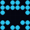 131.72.208.158