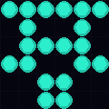 131.72.208.159
