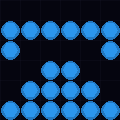131.72.208.16