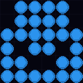 131.72.208.160