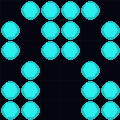131.72.208.161