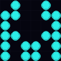 131.72.208.162